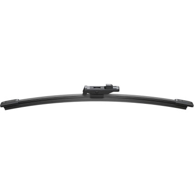 Scheibenwischer Aerotwin A284H BOSCH | Rear Aerotwin | CUPRA, SKODA, VW | 3397016895