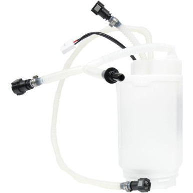 VDO Kraftstoff-Fördereinheit VDO Kraftstoff-Fördereinheit