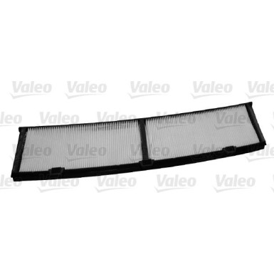 VALEO Innenraumfilter | 715502