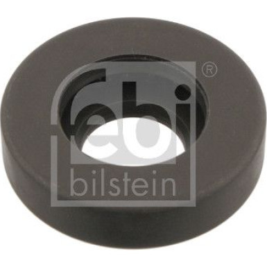 01874 Wälzlager, Federbeinstützlager