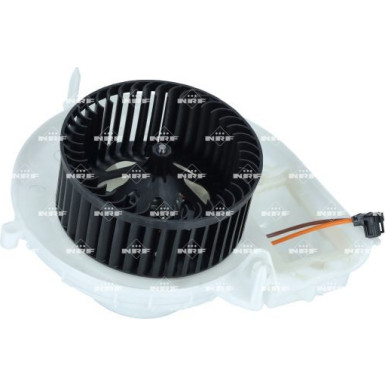 NRF Innenraumgebläse