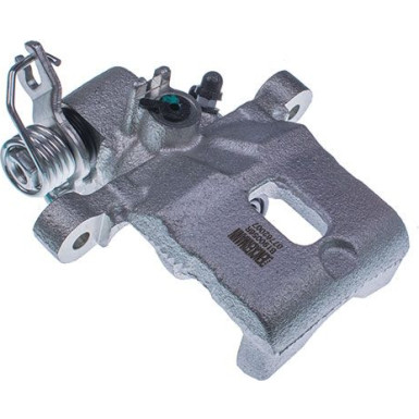 B190056R Bremssattel