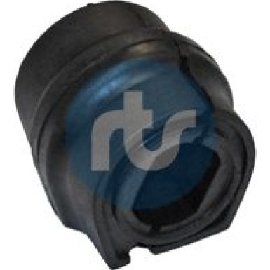 035-00110 Lagerung, Stabilisator