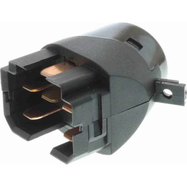 VEMO Zünd-/Startschalter V15-80-3216 Green Mobility Parts