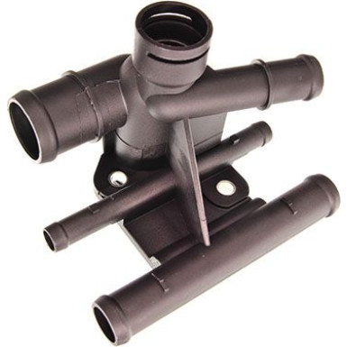 KÜHLMITTELFLANSCH | 18-0816 KÜHLMITTELFLANSCH | 18-0816