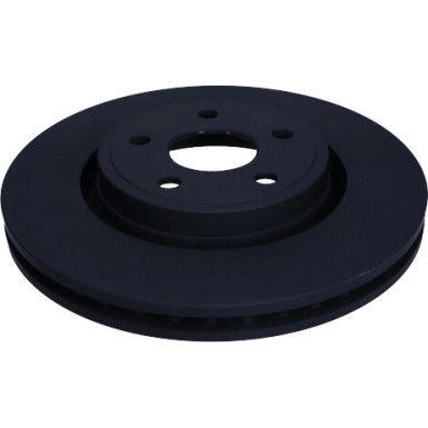 Bremsscheibe QUARO HIGH CARBON QD0004HC