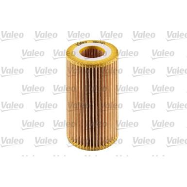 VALEO Ölfilter | 586505