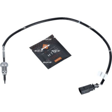 Sensor, Abgastemperatur | 707372
