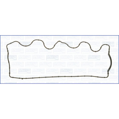 Dichtung, Zylinderkopfhaube Fiat Stilo 05 | 11077600