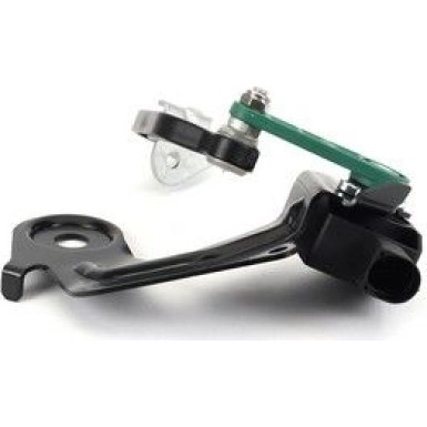 Niveausensor HA li | AUDI A6,S6 04 | RH-3706