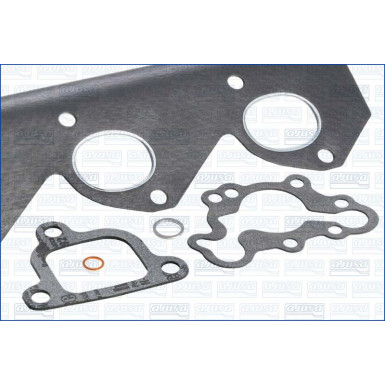 52095800 Dichtungssatz, Zylinderkopf FIBERMAX