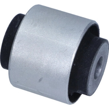 Querlenkerlager VA li/re MERCEDES C,CLS,E 07 MEYLE-ORIGINAL: True to OE 146100055 Querlenkerlager VA li/re MERCEDES C,CLS,E 07 MEYLE-ORIGINAL: True to OE 146100055