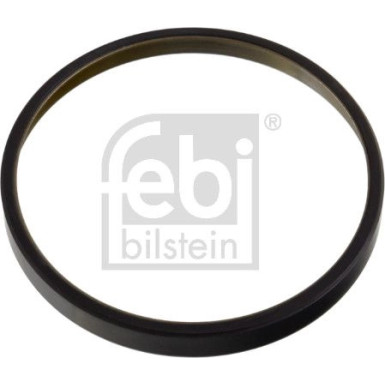 FEBI BILSTEIN Sensorring, ABS | 177539