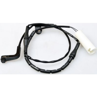 DENCKERMANN Verschleißsensor B170015 DENCKERMANN Verschleißsensor B170015