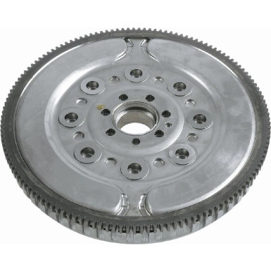 SACHS Schwungrad 2294 001 197 Zwei-Massen-Schwungrad