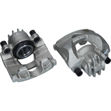 KAMOKA Bremssattel | JBC0158