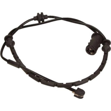 23-0099 Warnkontakt, Bremsbelagverschleiß