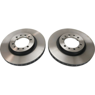 Bremsscheibe Mitsubishi P DF3118