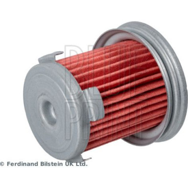 Hydraulikfilter, Automatikgetriebe | ADBP210038