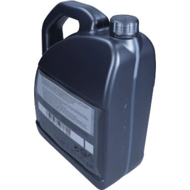 Original Mercedes Benz MB 229.52 5W-30 Motoröl 5 Liter | 5W30 MB 229 52 5L