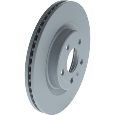Bremsscheibe | Diverse | 0 986 479 G94
