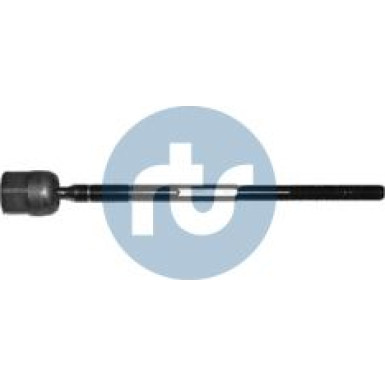 RTS Lenkrad 92-10128