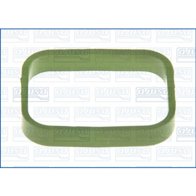 13246800 Dichtung, Ansaugkrümmer