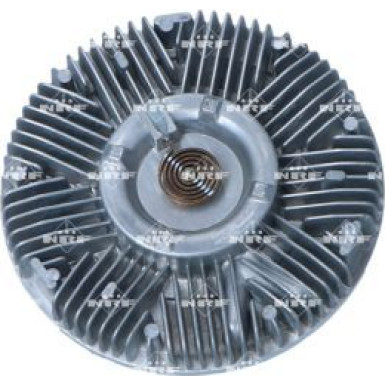 Kupplung, Köhlerl Nach | 49596