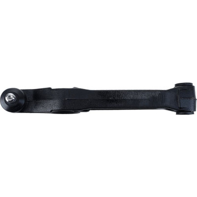 33762 01 Lenker, Radaufhängung 33762 01 Lenker, Radaufhängung