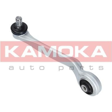 KAMOKA Lenker, Radaufhängung 9050152