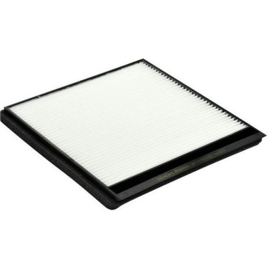 DENCKERMANN Innenraumfilter DENCKERMANN Innenraumfilter