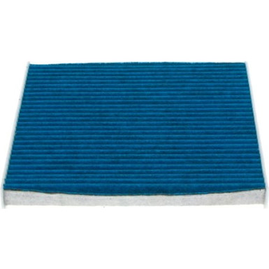 Innenraumfilter+ | CITROEN ,FIAT,DS,PEUGEOT 06 | 0 986 628 569