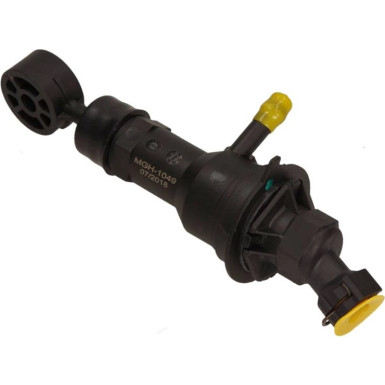 46-0061 Geberzylinder, Kupplung