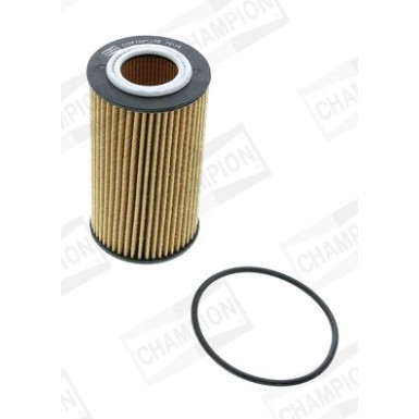 CHAMPION Ölfilter | COF100599E