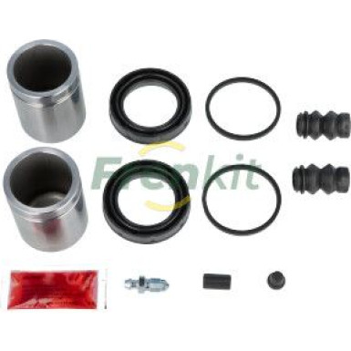 FRENKIT Reparatursatz, Bremssattel 248949