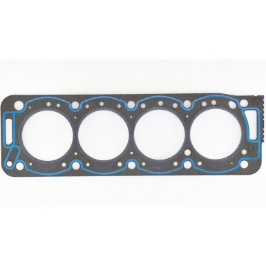 414424P Dichtung, Zylinderkopf