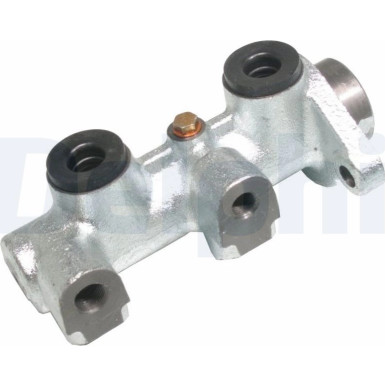 LM50056 Hauptbremszylinder