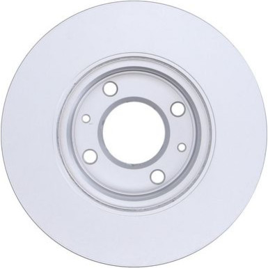 KAMOKA Bremsscheibe KAMOKA Bremsscheibe