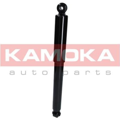 KAMOKA Stoßdämpfer