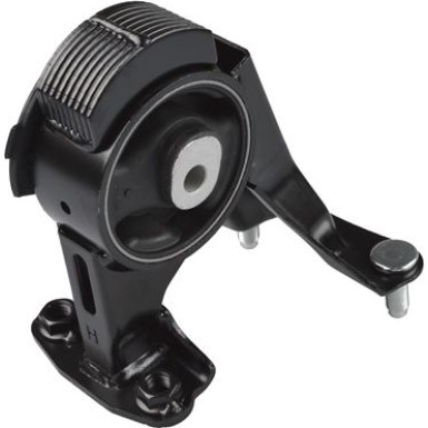 TEDGUM_TD Lagerung, Motor TED13970