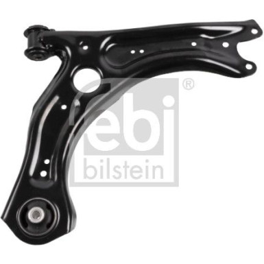 175395 Lenker, Radaufhängung 175395 Lenker, Radaufhängung