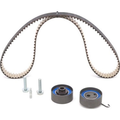 1 987 948 985 Zahnriemensatz