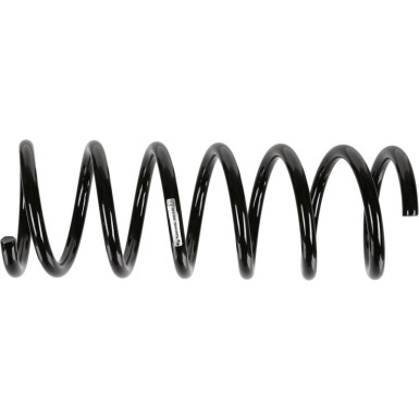 SACHS Fahrwerksfeder | 994 825