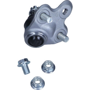 QS5610/HQ Trag-/Führungsgelenk QS5610/HQ Trag-/Führungsgelenk