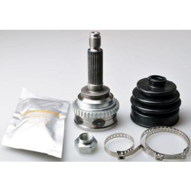 DENCKERMANN Homokinetisches Gelenk C120191