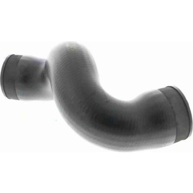 VAICO Ladeluftschlauch