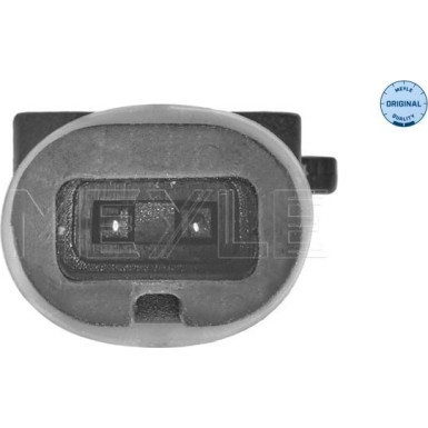 Sensor, Raddrehzahl | 44-14 899 0001