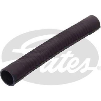 GATES Kühlerschlauch VFII 223