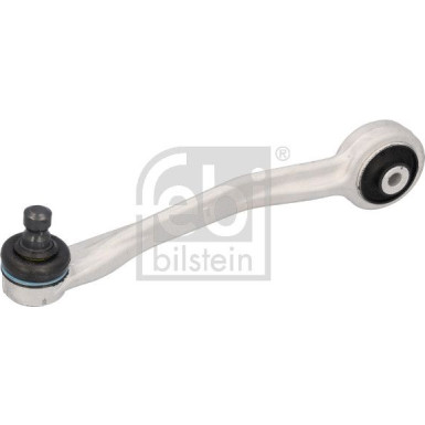 12 304 085 Querl. VA oben hi. li | AUDI Q5 08 | 36060