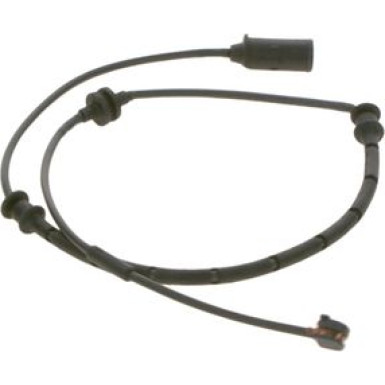 Warnkontakt | CHEVROLET,OPEL | 1987473018